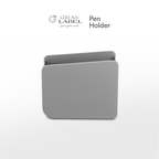 GRAY LABEL Premium Pen Holder