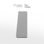 GRAY LABEL Premium Pen Holder