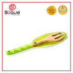 HOSH Wooden Kithcen Tools & Utensils