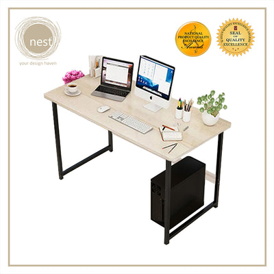 NEST DESIGN LAB Premium Working Desk