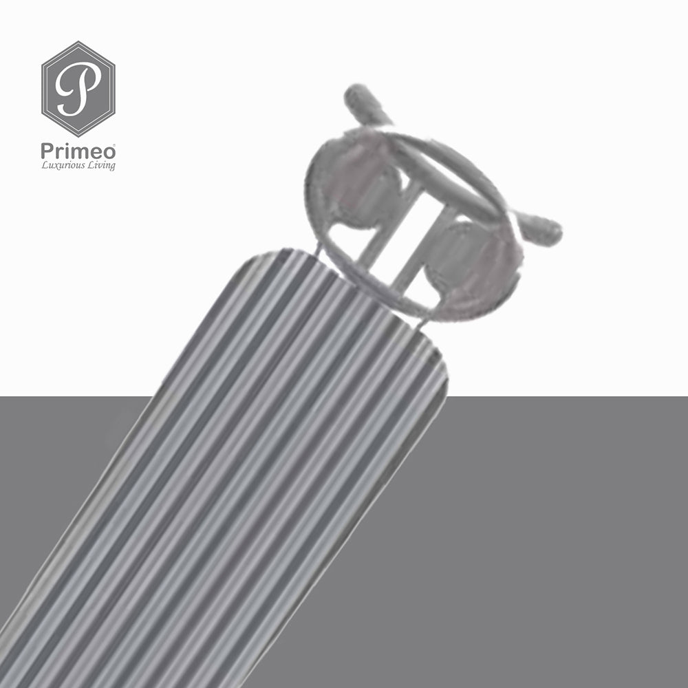 PRIMEO Premium Ironing Board Cover w/ Foam Modern Italian Design Amazing Gift Idea For Any Occasion!