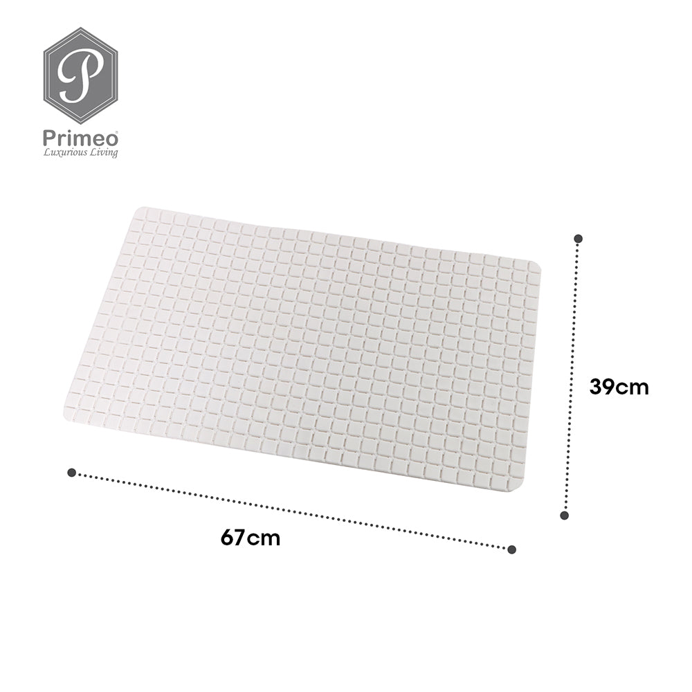 PRIMEO Premium PVC Mat Amazing Gift Ideas for Any Occasion