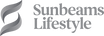 SL-Logo.png