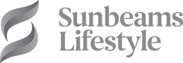 Sunbeams Lifestyle