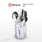SLIQUE Persona Cutlery 16pcs Set