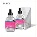 TAZOL Rejuvenate Solution Nutrition & Repair Hair Treatment