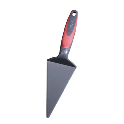 SLIQUE Nylon Kitchen Gadget Pizza Turner | Pizza Cutter | Ice Cream Scoop | Peeler | Cheese Slicer | Bottle Opener | Grater Kitchen Baking Cooking Essentials - Colored Tools