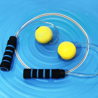 OSH M-Board Fitness Exercise Training Home Gym Equipment