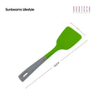 SLIQUE Avotech Nylon Kitchen Utensils