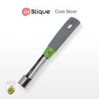 SLIQUE Avotech Kitchen Preparation Tools & Gadgets