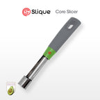 Slique Avotech Kitchen Tools Cooking Gadgets Grater Peeler Whisk Opener Set