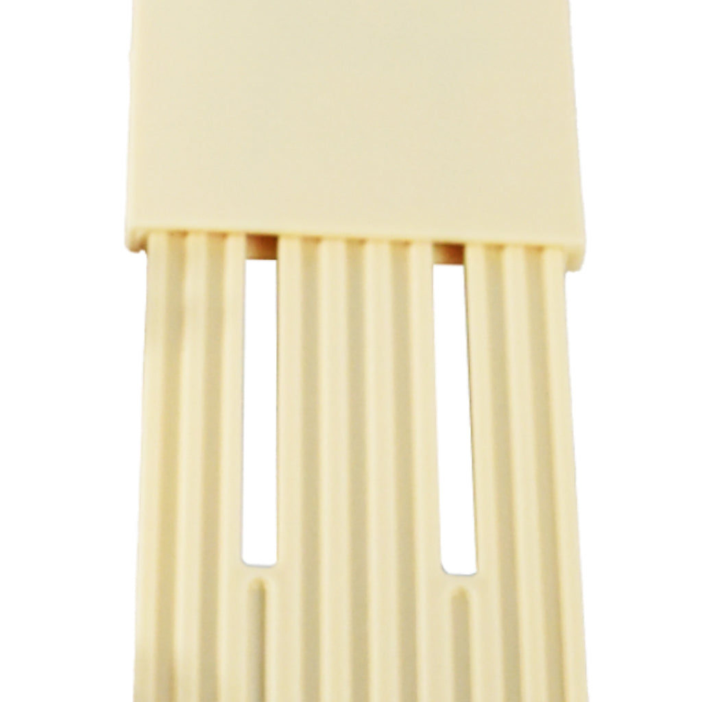 OSH Space Organizer Set