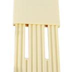 OSH Space Organizer Set