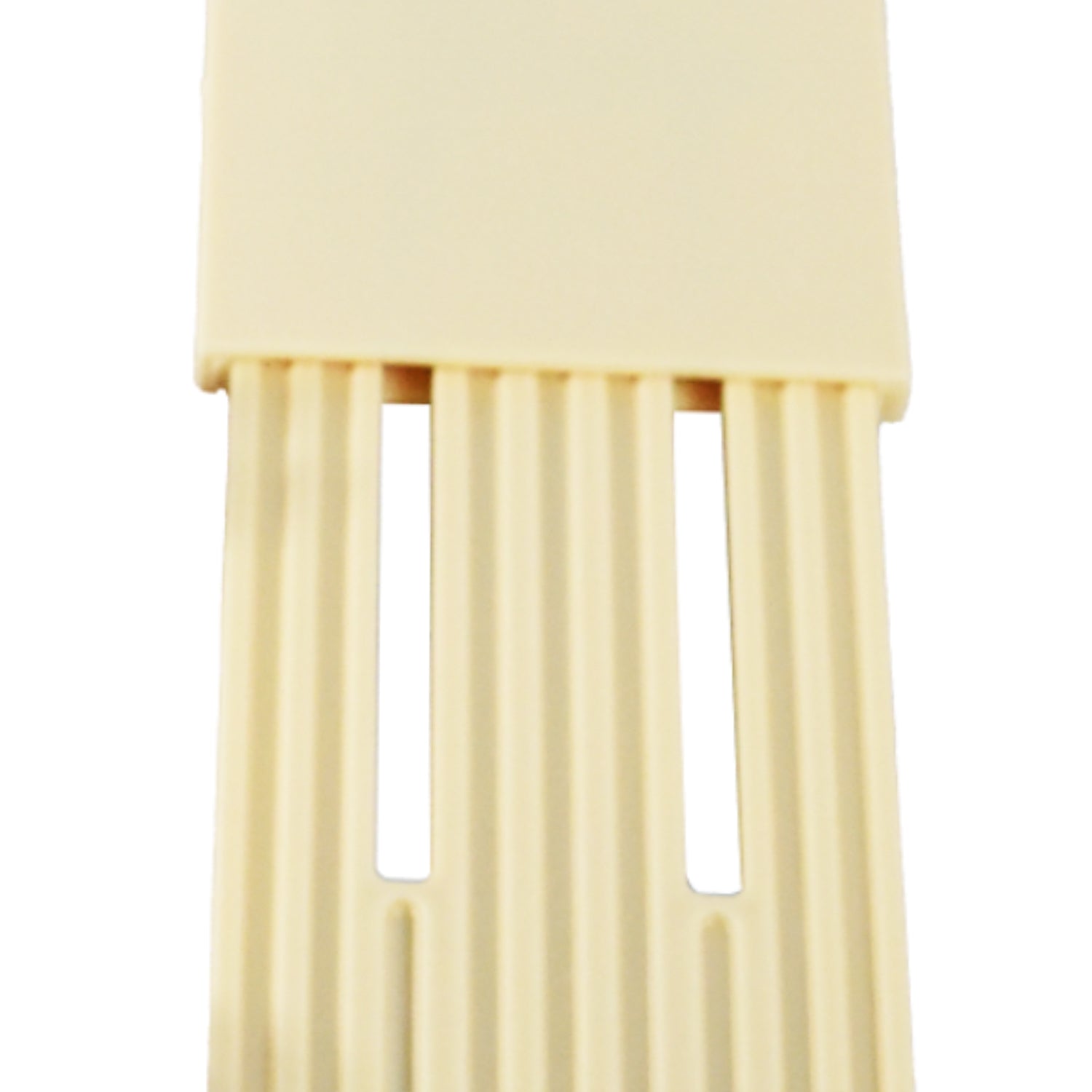 OSH Space Organizer Set