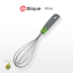 SLIQUE Avotech Kitchen Preparation Tools & Gadgets