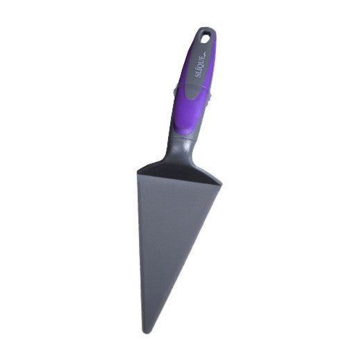 SLIQUE Premium Pizza Turner Cake Lifter Cheese Shovel