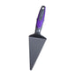 SLIQUE Premium Pizza Turner Cake Lifter Cheese Shovel