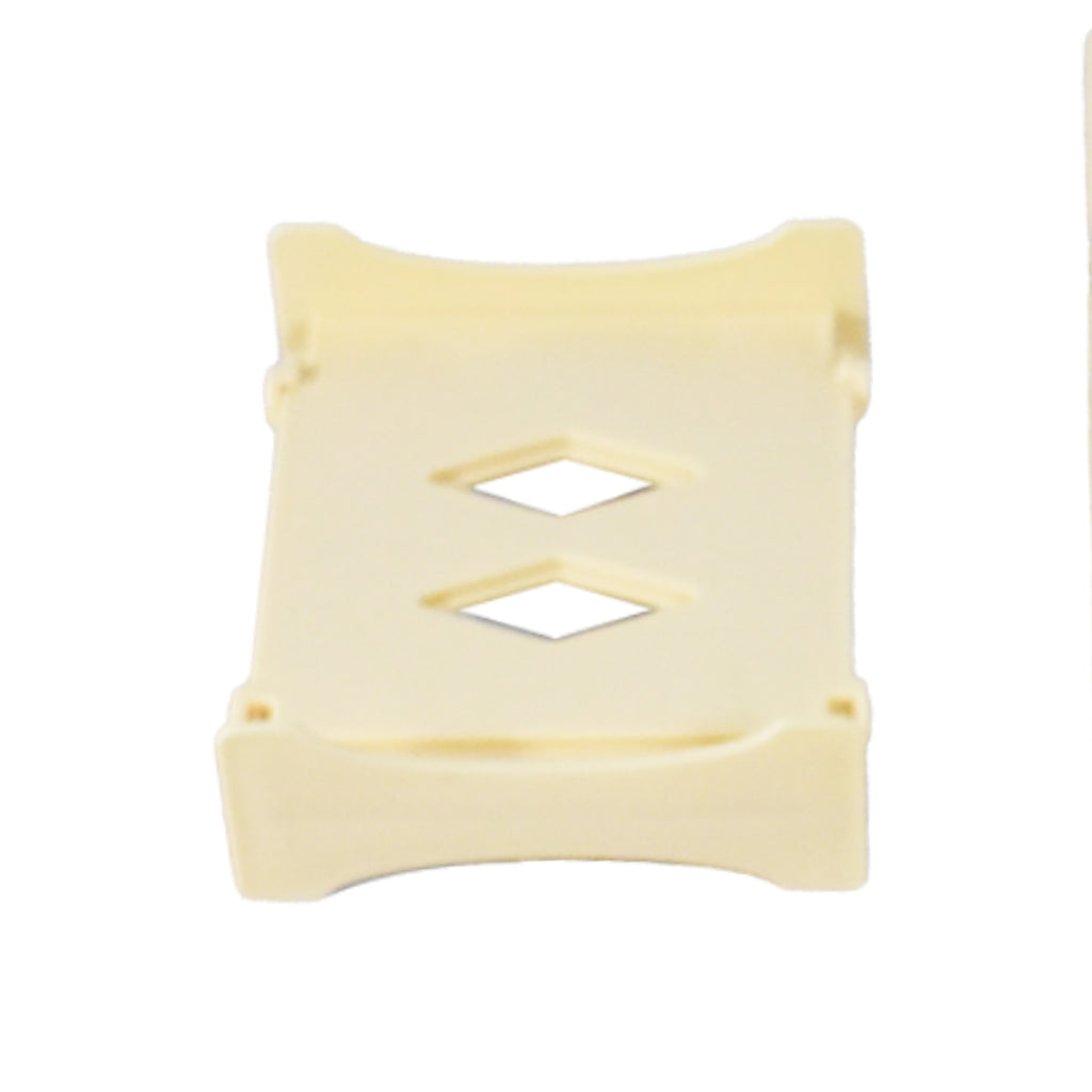 OSH Space Organizer Set