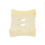 OSH Space Organizer Set