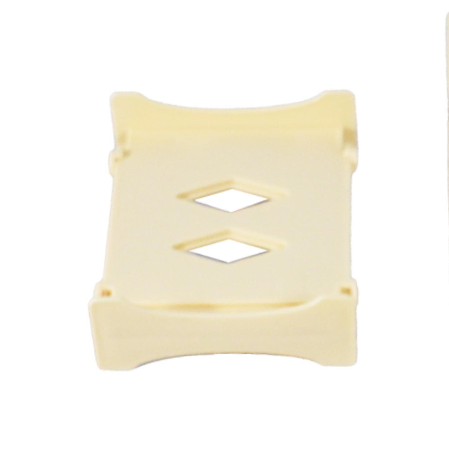 OSH Space Organizer Set