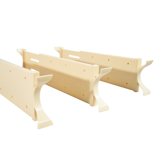 OSH Space Organizer Set