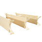 OSH Space Organizer Set