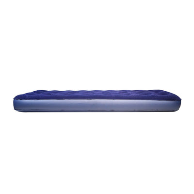 OSH Coil Beam Airbed Set