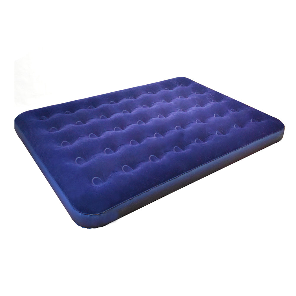 OSH Coil Beam Airbed Set