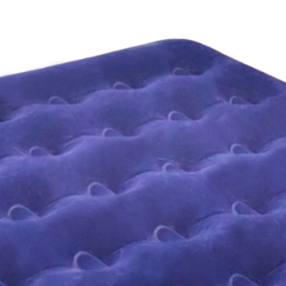 OSH Coil Beam Airbed Set