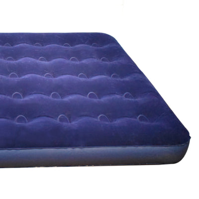 OSH Coil Beam Airbed Set