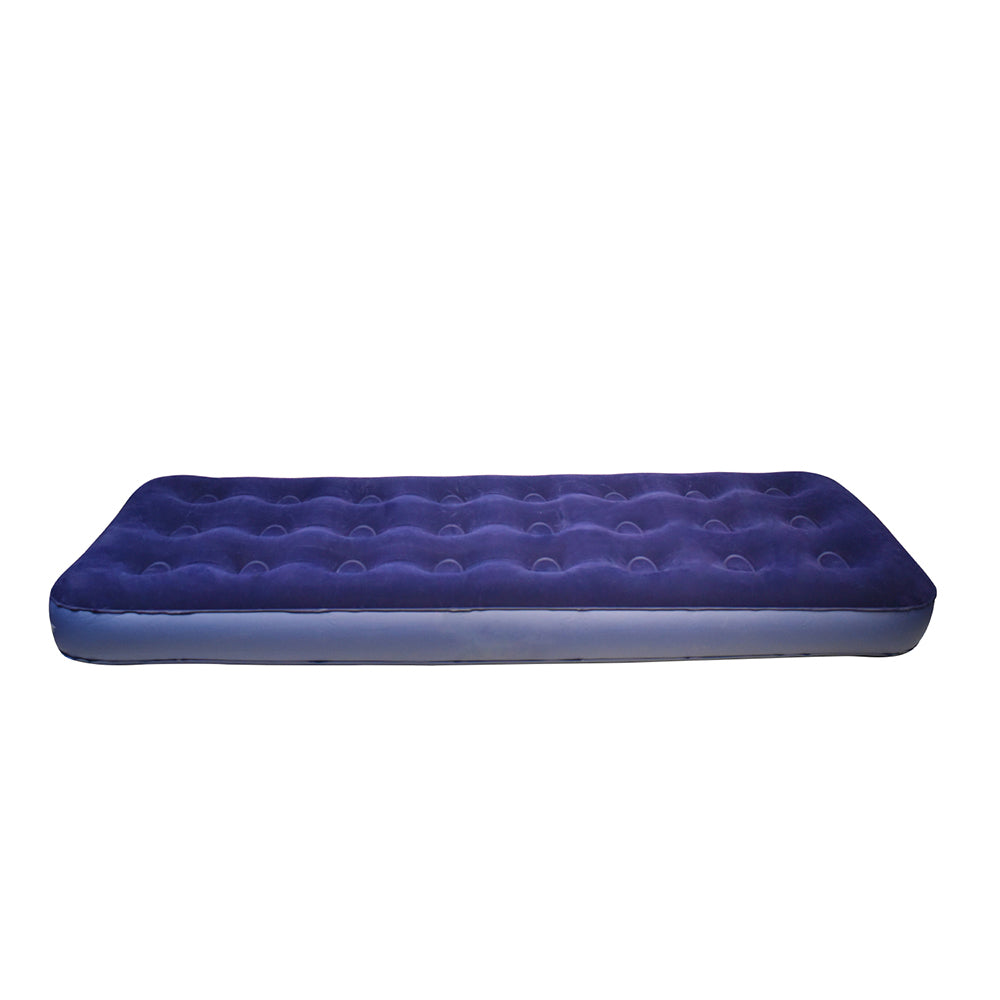OSH Coil Beam Airbed Set
