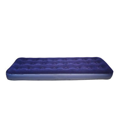 OSH Coil Beam Airbed Set