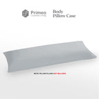 PRIMEO Premium Body Pillow Cover Standard Size