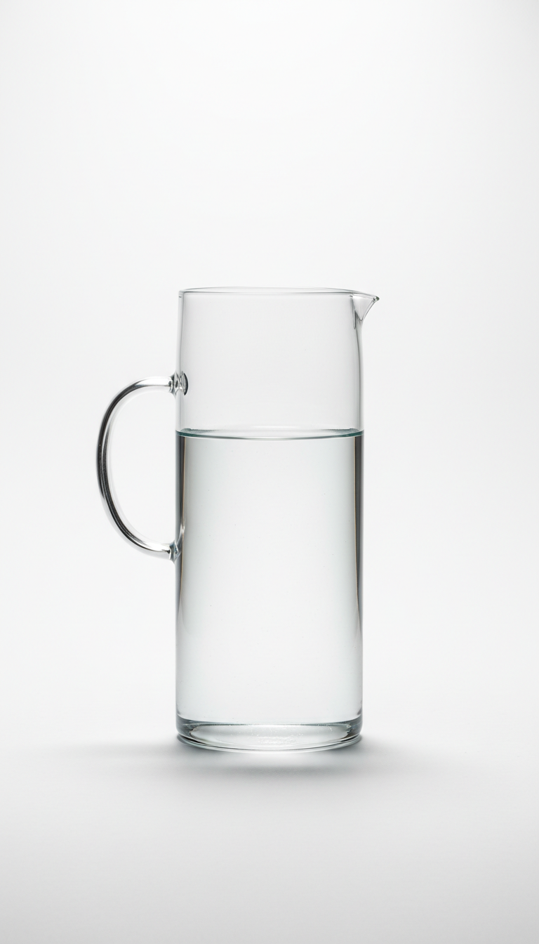 Example product