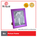 SLIQUE Premium  Picture Frame 8x10inches