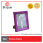 SLIQUE Picture Frame 8x10 inches Photo Frame Picture Display Wall Frame