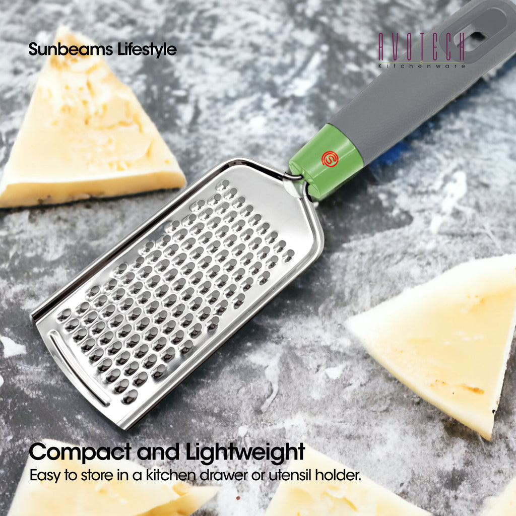 SLIQUE Avotech Kitchen Preparation Tools & Gadgets