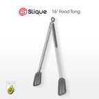 Slique Avotech Kitchen Utensil Tongs