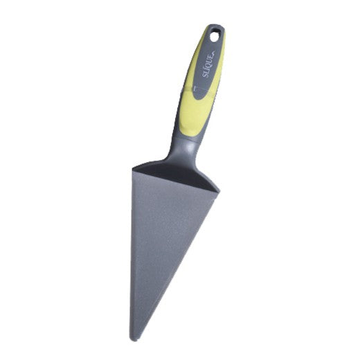 SLIQUE Premium Pizza Turner Cake Lifter Cheese Shovel Baking Tools Cooking Utensils Kitchen Essentials