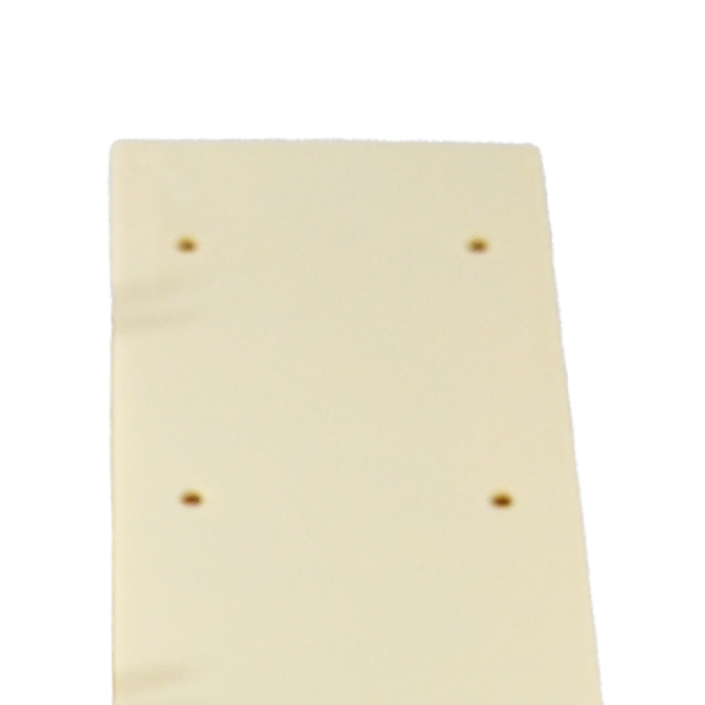 OSH Space Organizer Set