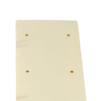 OSH Space Organizer Set