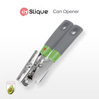 Slique Avotech Kitchen Tools Cooking Gadgets Grater Peeler Whisk Opener Set