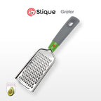 Slique Avotech Kitchen Tools Cooking Gadgets Grater Peeler Whisk Opener Set