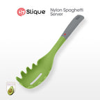 SLIQUE Avotech Nylon Kitchen Utensils