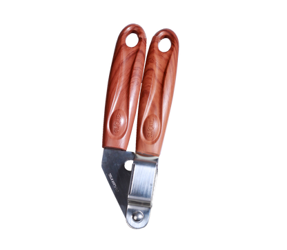 SLIQUE Wooden Nylon Gadgets Cooking Tools