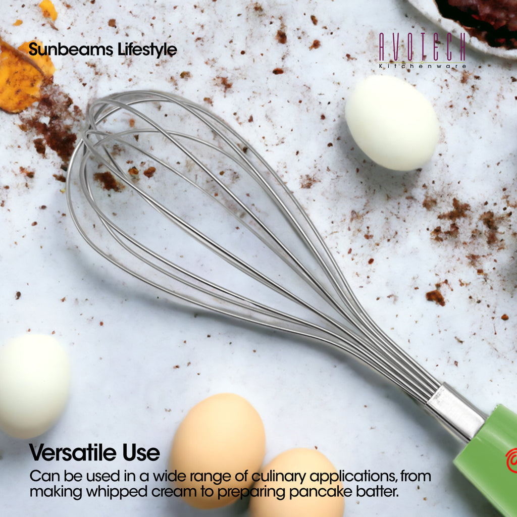 SLIQUE Avotech Kitchen Preparation Tools & Gadgets