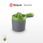 Slique Avotech Kitchen Tools Cooking Gadgets Grater Peeler Whisk Opener Set