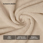 PRIMEO Premium 100% Cotton Bath Towel