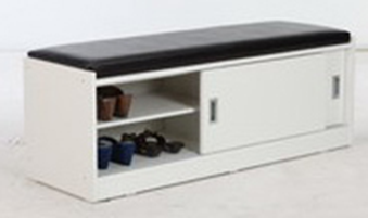 Nest Design Lab Ecco Shoe Cabinet