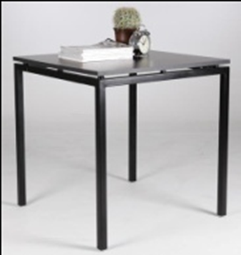 Nest Design Lab Danail Dining Table -